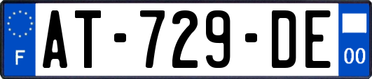 AT-729-DE