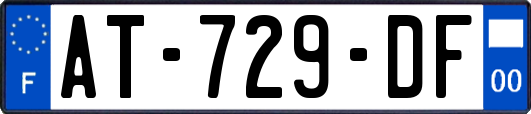 AT-729-DF