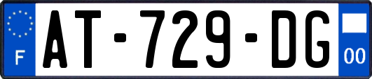 AT-729-DG