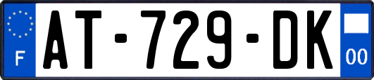 AT-729-DK