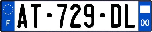 AT-729-DL