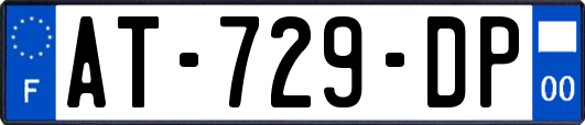 AT-729-DP