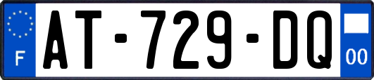 AT-729-DQ