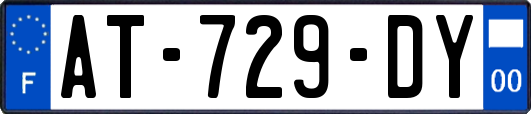 AT-729-DY