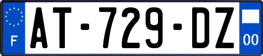 AT-729-DZ