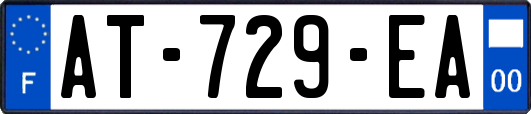 AT-729-EA