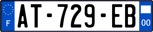 AT-729-EB