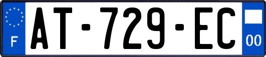 AT-729-EC