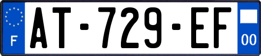 AT-729-EF