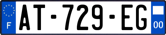 AT-729-EG