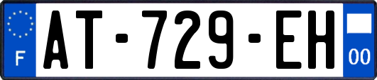 AT-729-EH