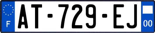 AT-729-EJ