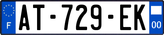 AT-729-EK