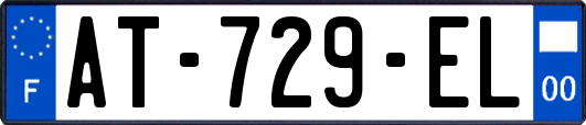 AT-729-EL