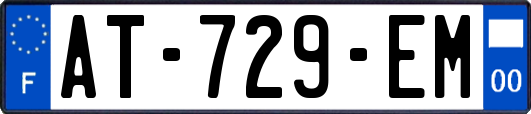 AT-729-EM