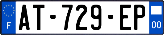 AT-729-EP