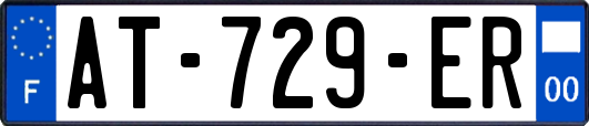 AT-729-ER