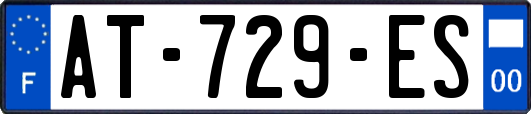 AT-729-ES