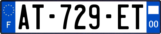 AT-729-ET