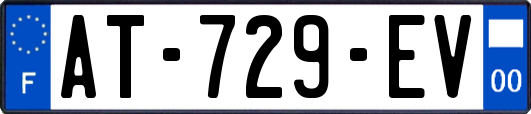 AT-729-EV