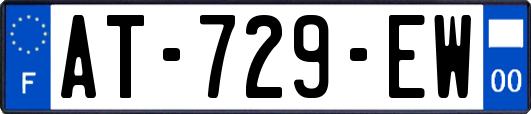 AT-729-EW