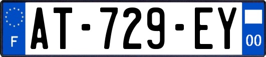 AT-729-EY