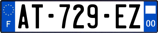 AT-729-EZ