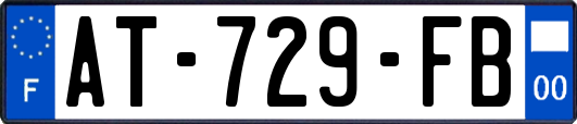 AT-729-FB