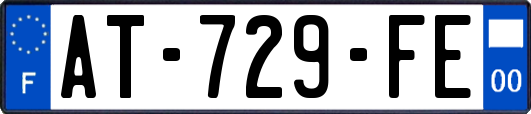 AT-729-FE