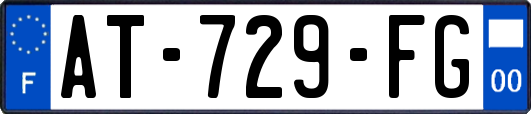 AT-729-FG