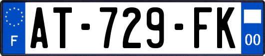 AT-729-FK