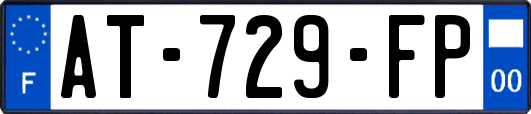 AT-729-FP
