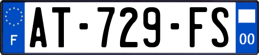 AT-729-FS