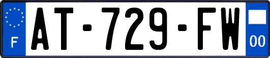 AT-729-FW