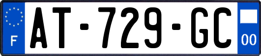 AT-729-GC