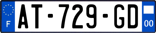 AT-729-GD