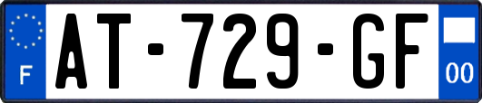 AT-729-GF
