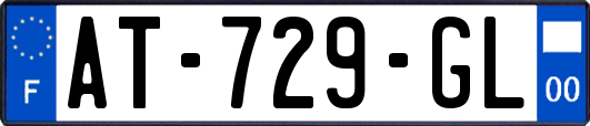 AT-729-GL