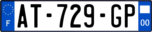 AT-729-GP