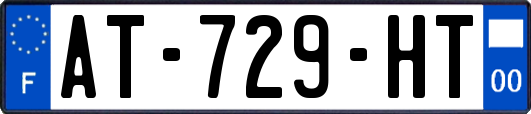AT-729-HT