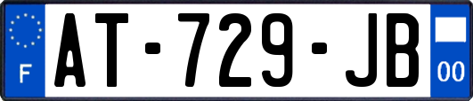 AT-729-JB