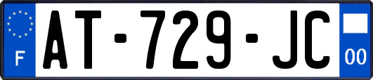 AT-729-JC