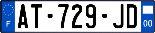 AT-729-JD