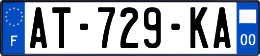 AT-729-KA