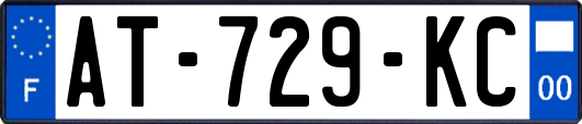 AT-729-KC