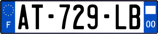 AT-729-LB