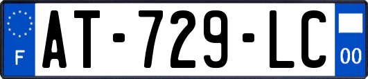 AT-729-LC