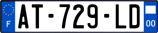AT-729-LD