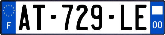 AT-729-LE