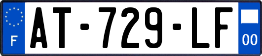 AT-729-LF